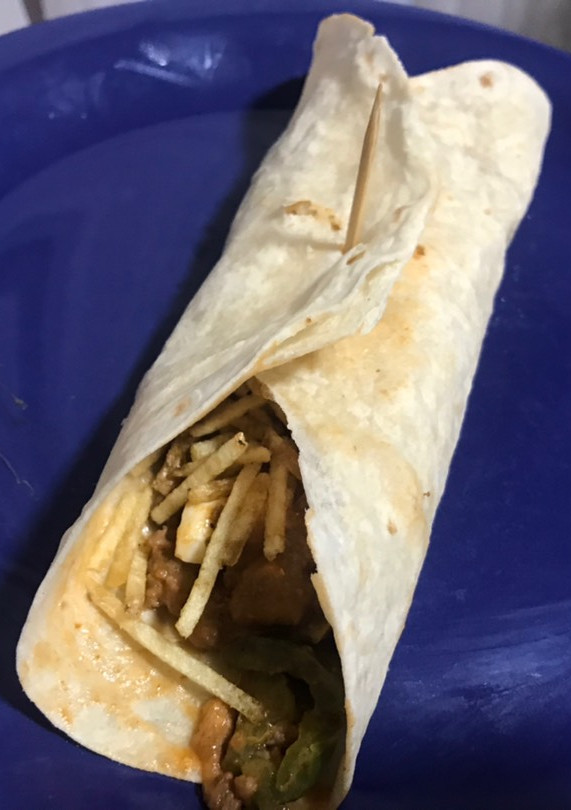Una foto de Tacos 🌮