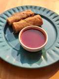 Lumpias