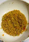 Bihun Goreng
