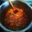 Salsa napolitana