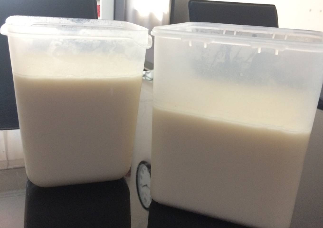Soup Collagen