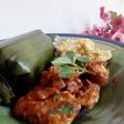 Sambal Tomat