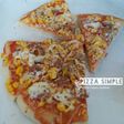 Pizza Simple