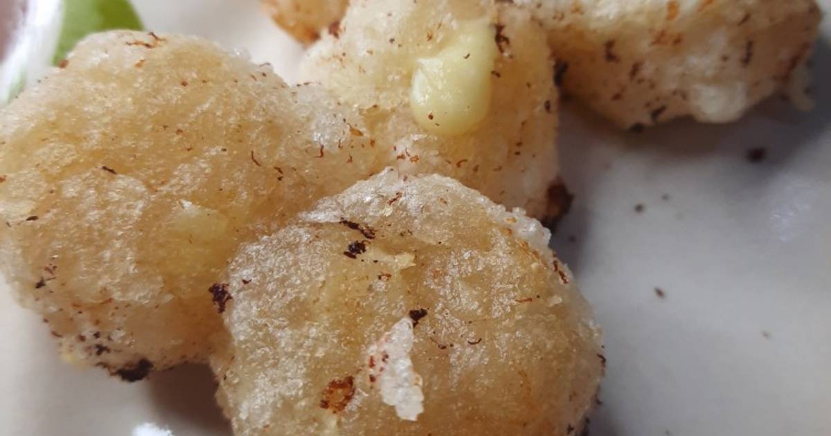 250 resep cireng isi keju enak dan sederhana ala rumahan 250 resep cireng isi keju enak dan sederhana ala rumahan