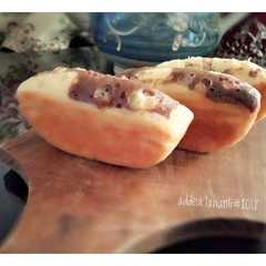 รูปของ Pukis banyumas #empuk