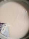 Saus Bechamel