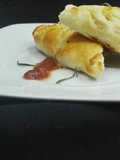 Calzone