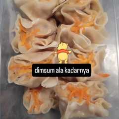 Dimsum ayam-レシピのメイン写真