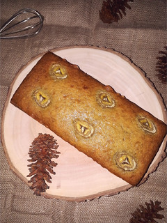 Foto resep Bolu pisang ekonomis