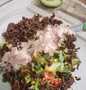 Easy Way Make Recipe Taco Salad that is So Delicious, So Delicious}