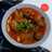 Seblak Kuah Jeletet Level 1 ala Murni #pr_recookmasakanpedas