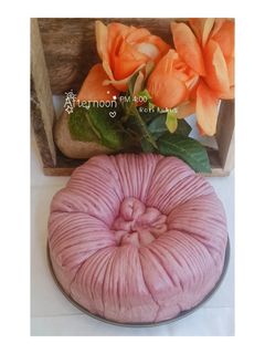 Foto resep Roti Kukus