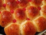 بريوش خفيف