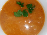لوبيا بنينة