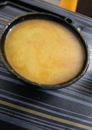 दाल फ्राई (Dal fry recipe in hindi) रेसिपी मुख्य फोटो