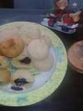 Bola"tales
