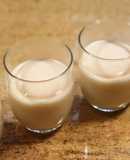 Natillas Caseras Light Monsieur Cuisine Connect