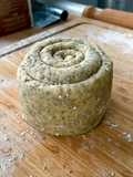 Pasta sfoglia Olandese - Furba e Veloce