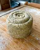 Pasta sfoglia Olandese - Furba e Veloce