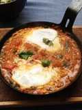 Shakshuka