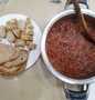 Simple Way Make Recipe Chili Con Carne - Mild that is Awesome, Addictive}