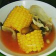 Sayur Asem