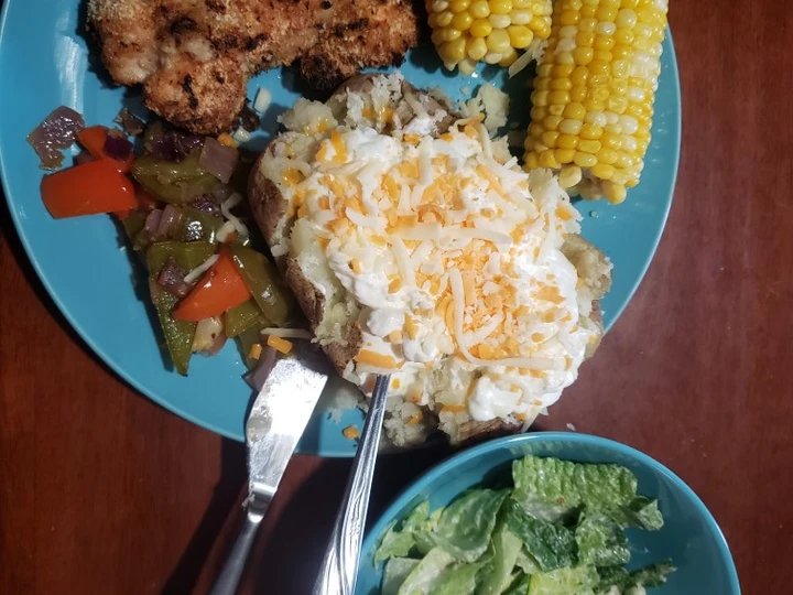 Simple Way Make Recipe Holmestead Cookin&amp;#39;: Breaded Honey Mustard Chicken that is  Makes Drooling, Perfect}
