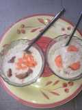 Damun oat🥛