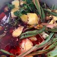 Fruity Zobo