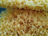 Kremesan Ayam