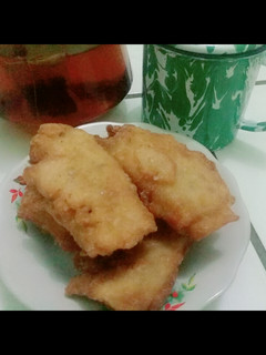 Foto resep Lumpia isi Kue Kranjang