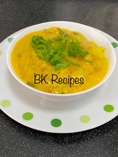 பூரி மசால்/பூரிக் கிழங்கு🥔 செய்முறை முக்கிய புகைப்படம்