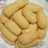 Lidah Kucing Keju #beranibaking