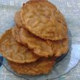 Kue cucur