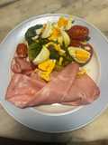 Insalata cotta