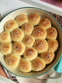 صورة لوصفة خليه نحل