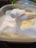 Yogurt Homemade