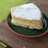 Torta de ricota