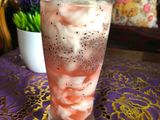 Es Kelapa KW