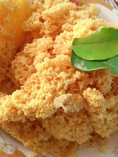 Foto resep Kremesan Ayam