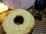 Bolu Keju
