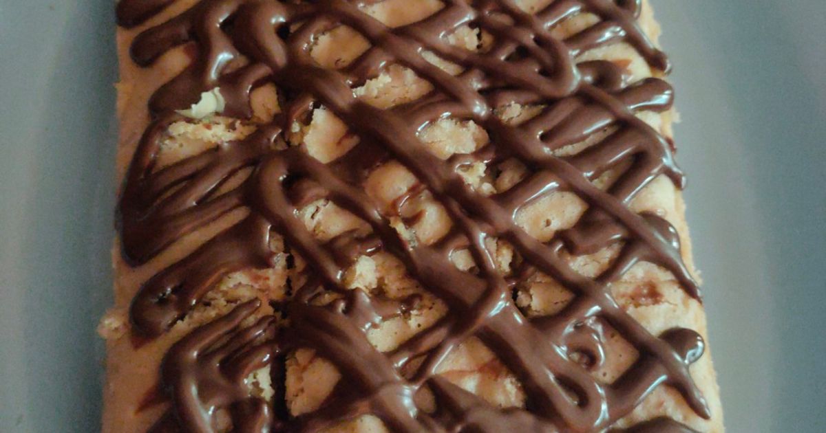 Bolu 1 Telur