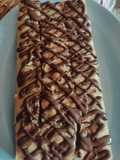 Bolu 1 Telur