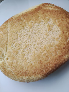 Una foto de Torta