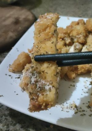Foto resep Ayam Shih Lin