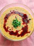 Panchratna Dal – The Ultimate Protein Punch
