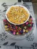 Sawaiyo ka zarda