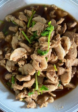 รูปของ หมูหวาน (รึเปล่า)