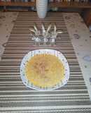 Lencseleves