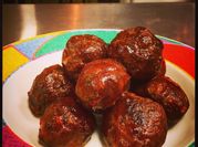 A picture of slow cooker pepper beef